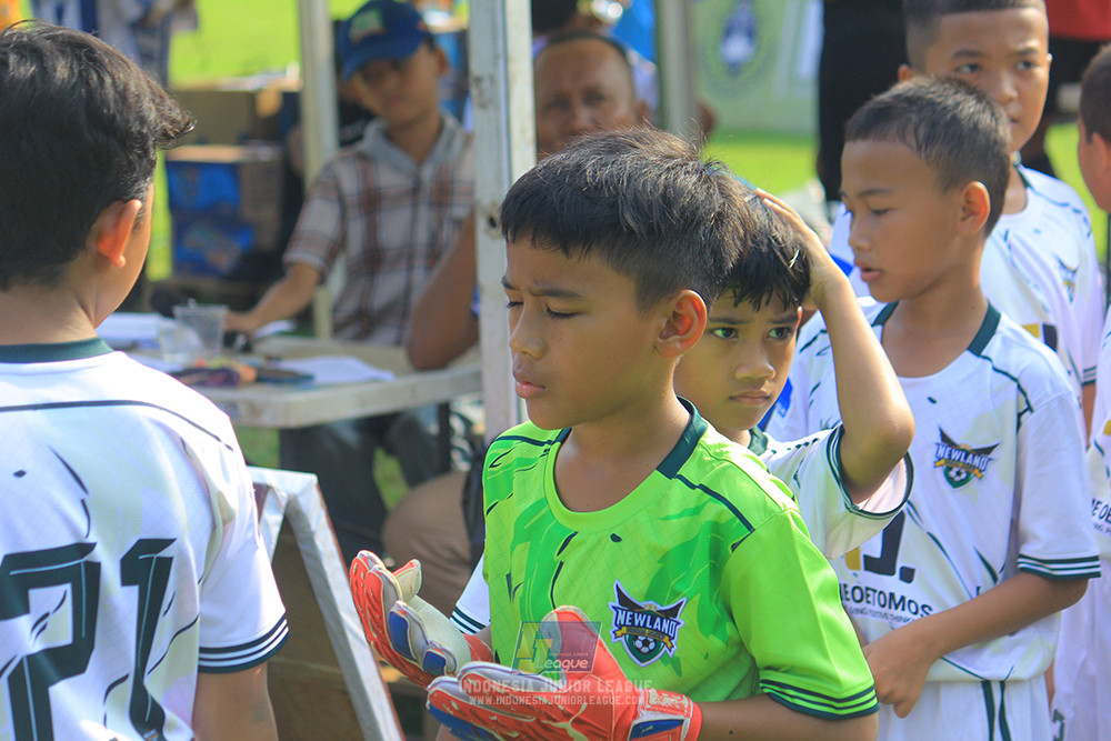 ijl u11 100526 pam jaya fa vs newland fa