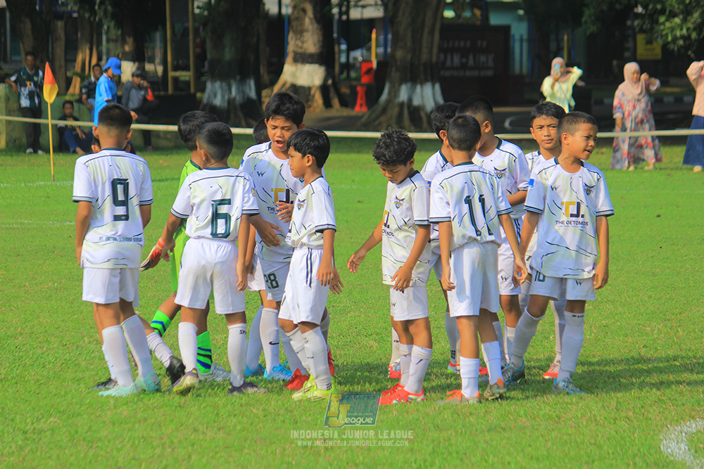 ijl u11 100526 pam jaya fa vs newland fa