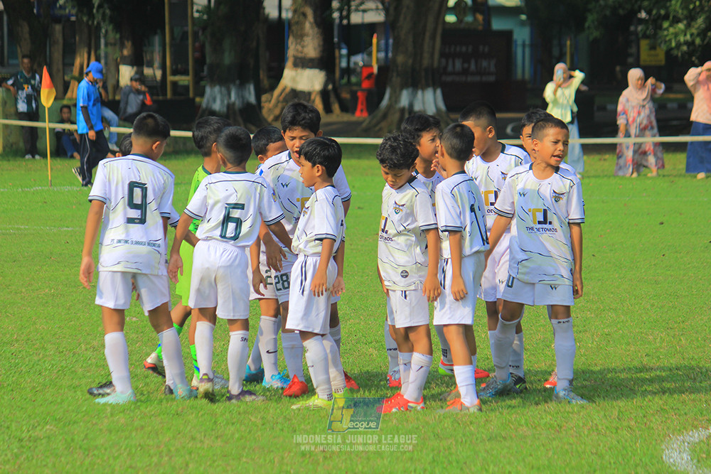 ijl u11 100526 pam jaya fa vs newland fa
