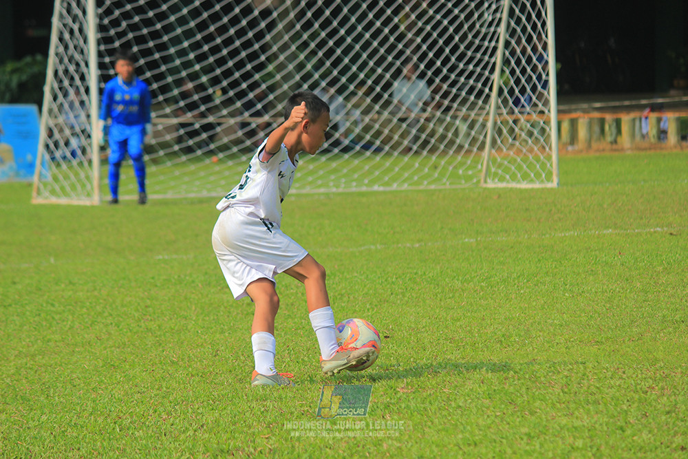 ijl u11 100526 pam jaya fa vs newland fa