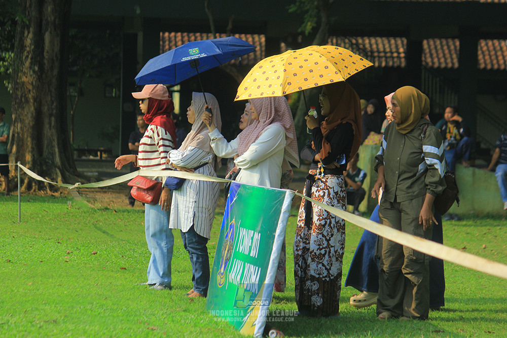 ijl u11 100526 pam jaya fa vs newland fa