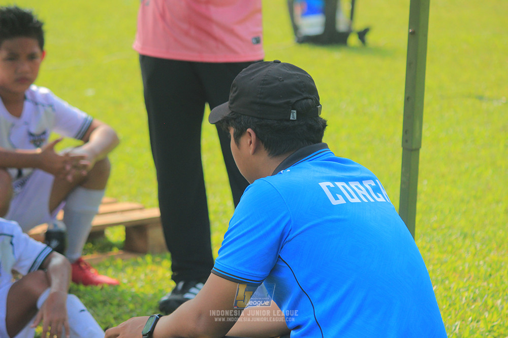 ijl u11 100526 pam jaya fa vs newland fa