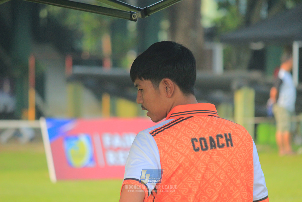 ijl u11 100526 provision soccer school vs farama fc