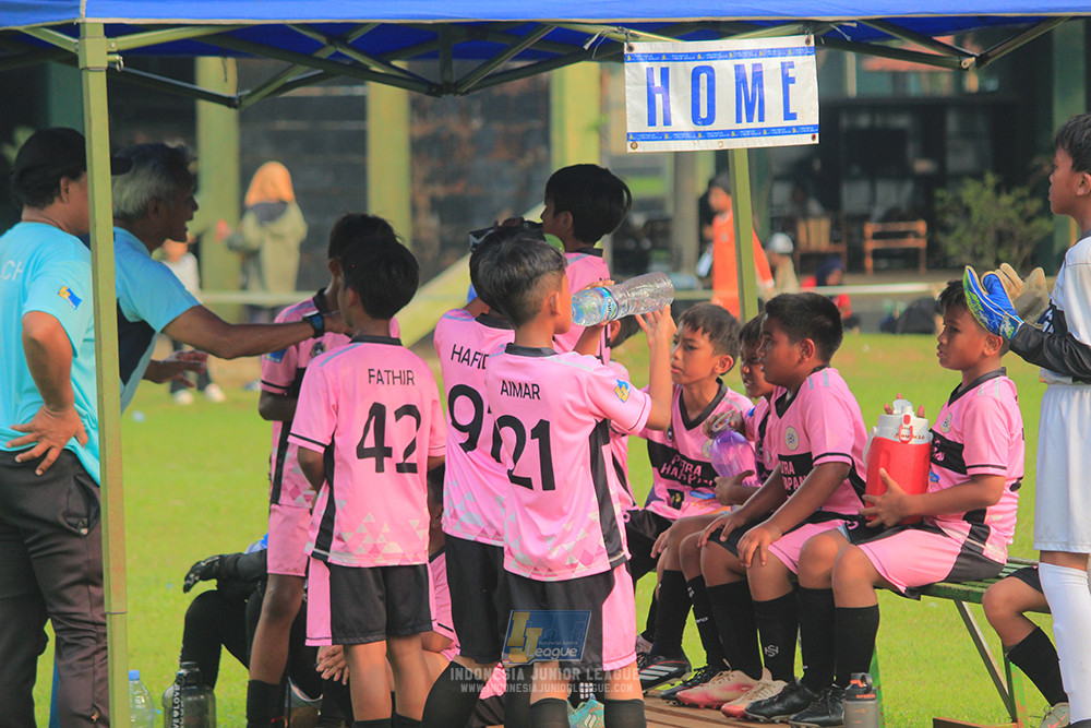 ijl u11 100526 putra harapan vs brazillian ss lfa