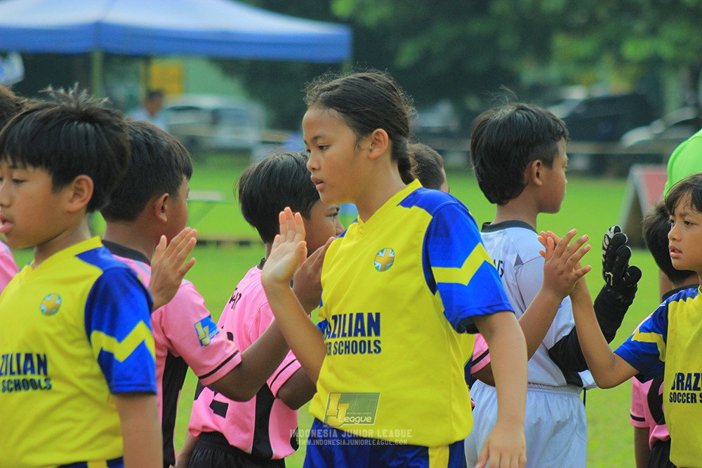 ijl u11 100526 putra harapan vs brazillian ss lfa