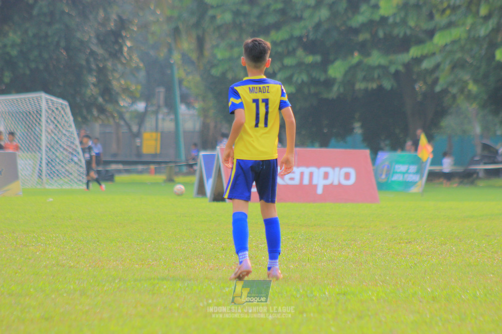 ijl u11 100526 putra harapan vs brazillian ss lfa