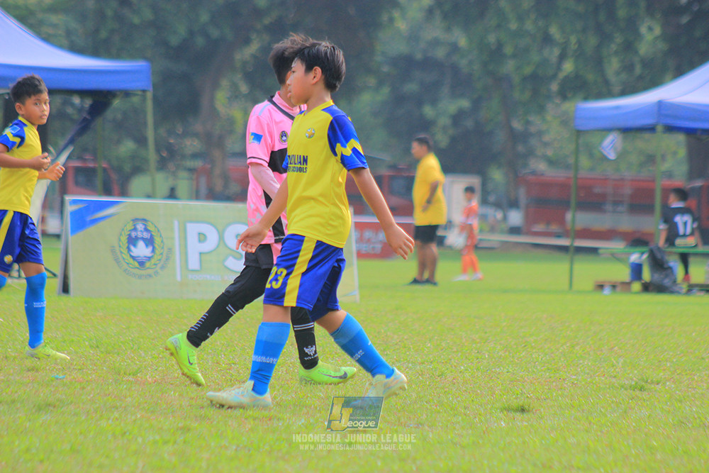 ijl u11 100526 putra harapan vs brazillian ss lfa