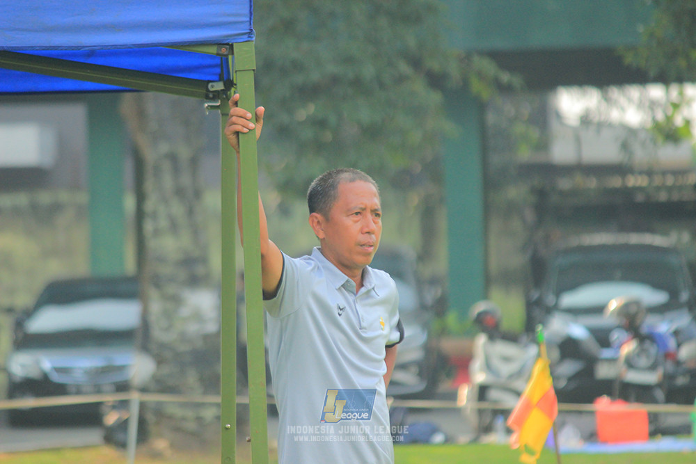 ijl u11 100526 putra harapan vs brazillian ss lfa