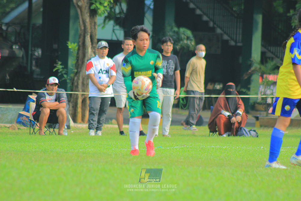 ijl u11 100526 putra harapan vs brazillian ss lfa