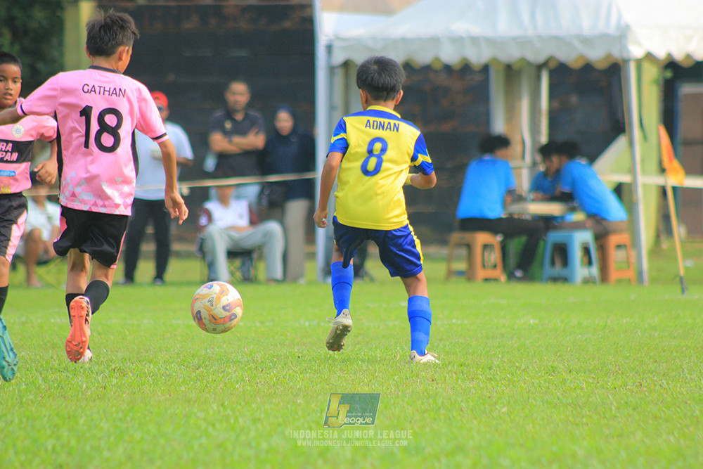 ijl u11 100526 putra harapan vs brazillian ss lfa