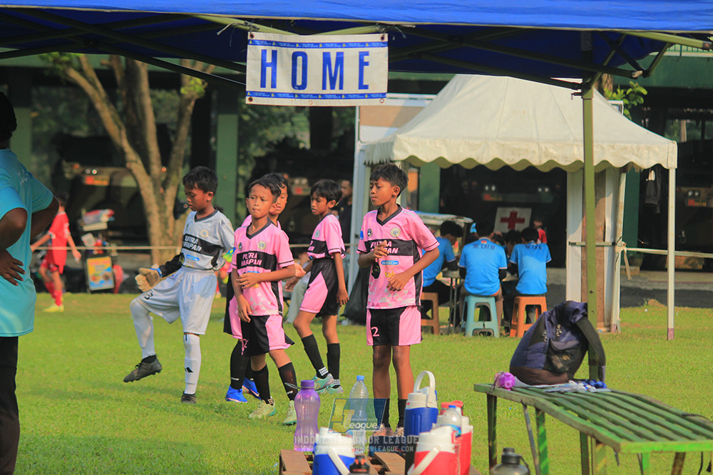 ijl u11 100526 putra harapan vs brazillian ss lfa