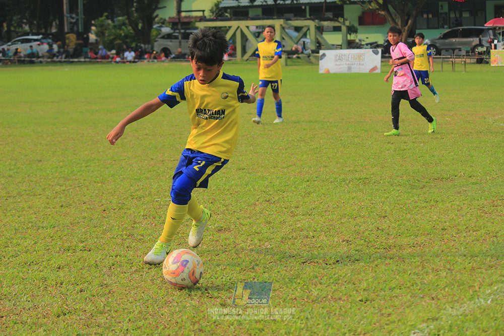 ijl u11 100526 putra harapan vs brazillian ss lfa