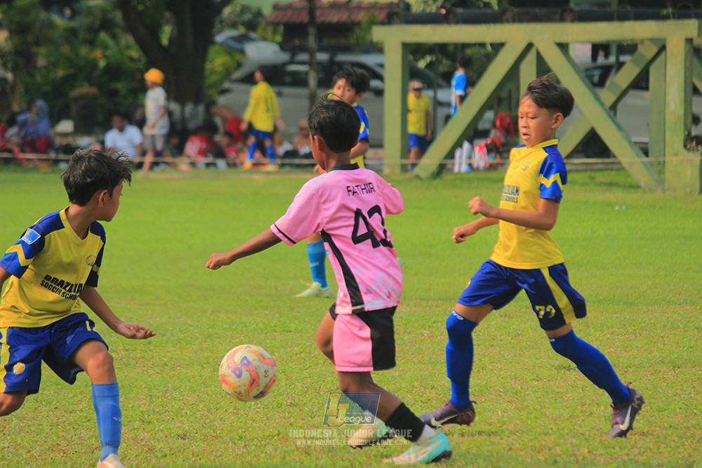 ijl u11 100526 putra harapan vs brazillian ss lfa