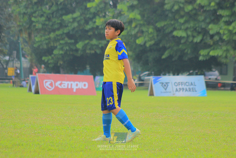 ijl u11 100526 putra harapan vs brazillian ss lfa