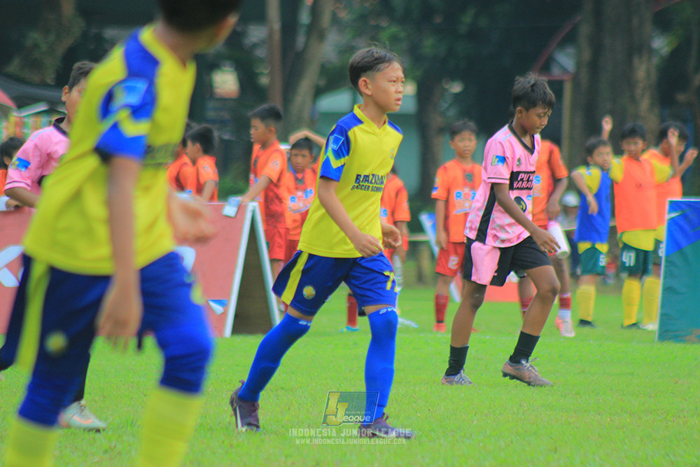 ijl u11 100526 putra harapan vs brazillian ss lfa