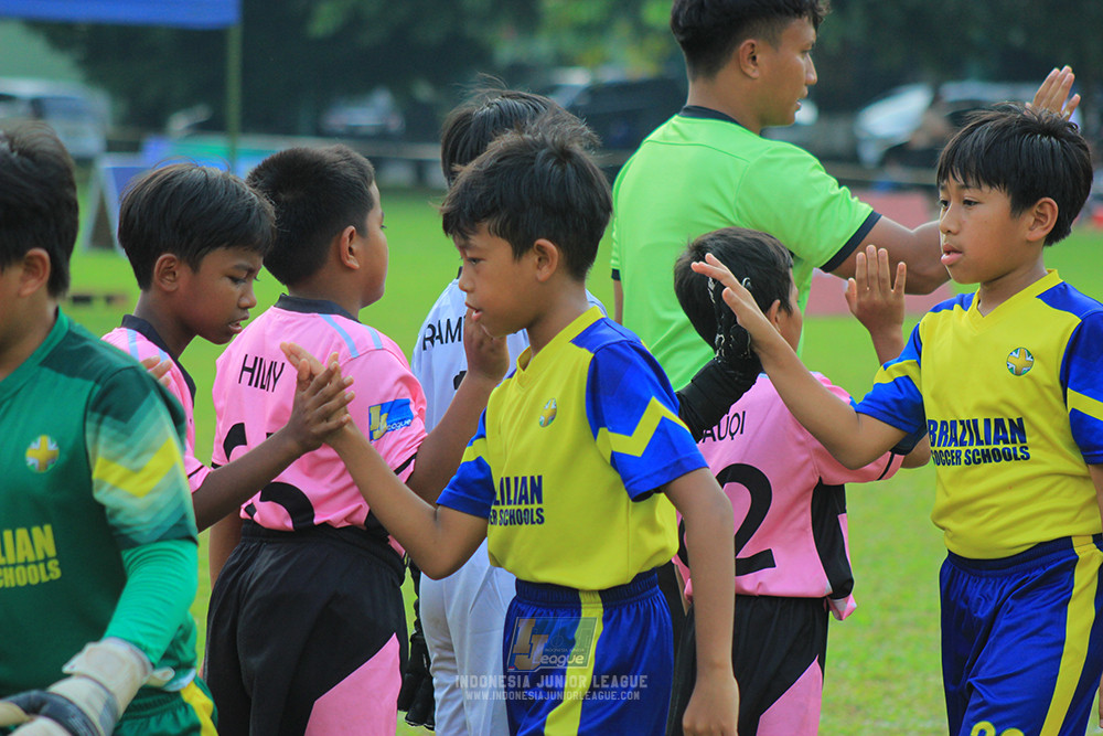 ijl u11 100526 putra harapan vs brazillian ss lfa