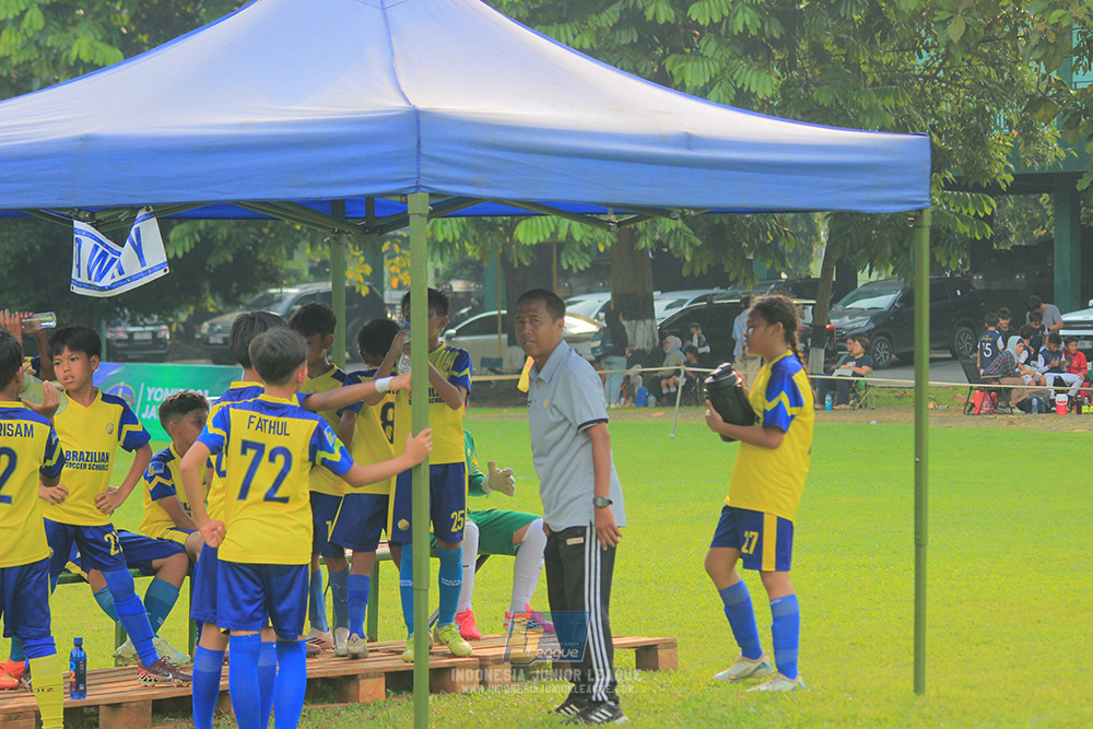 ijl u11 100526 putra harapan vs brazillian ss lfa