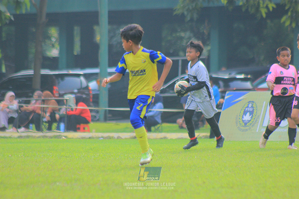 ijl u11 100526 putra harapan vs brazillian ss lfa