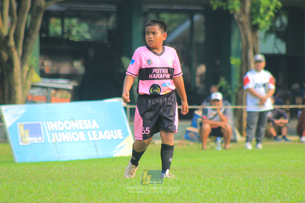 ijl u11 100526 putra harapan vs brazillian ss lfa