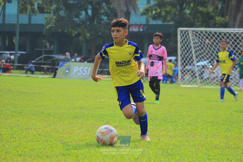 ijl u11 100526 putra harapan vs brazillian ss lfa
