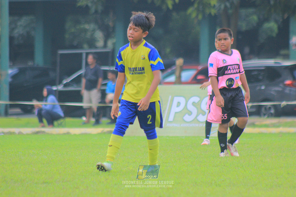 ijl u11 100526 putra harapan vs brazillian ss lfa