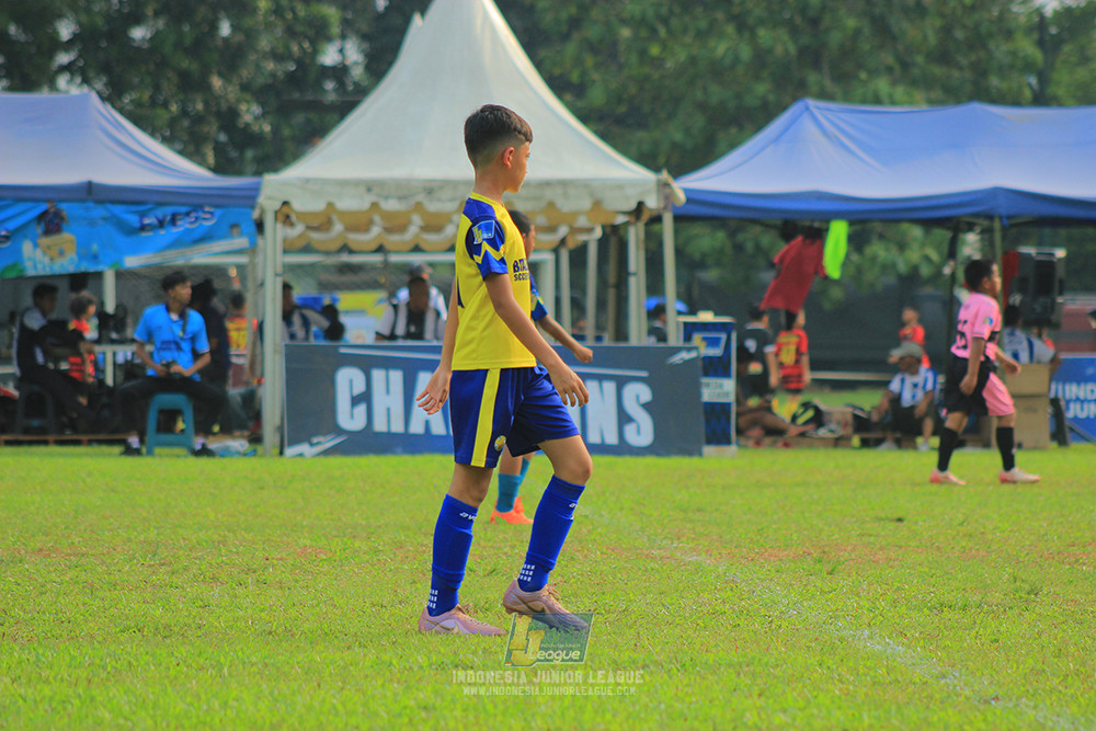ijl u11 100526 putra harapan vs brazillian ss lfa