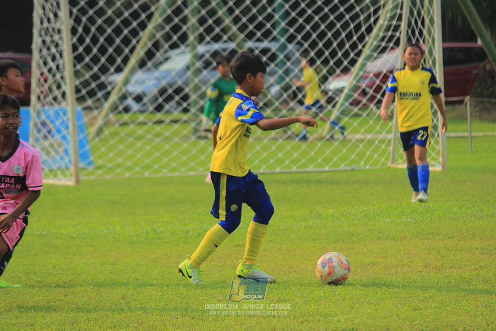 ijl u11 100526 putra harapan vs brazillian ss lfa