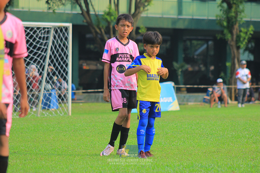 ijl u11 100526 putra harapan vs brazillian ss lfa