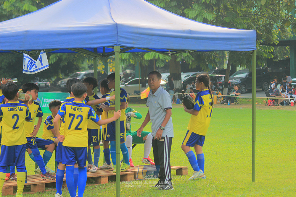 ijl u11 100526 putra harapan vs brazillian ss lfa