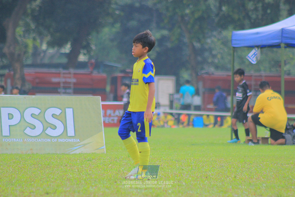 ijl u11 100526 putra harapan vs brazillian ss lfa