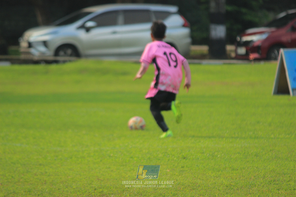ijl u11 100526 putra harapan vs brazillian ss lfa
