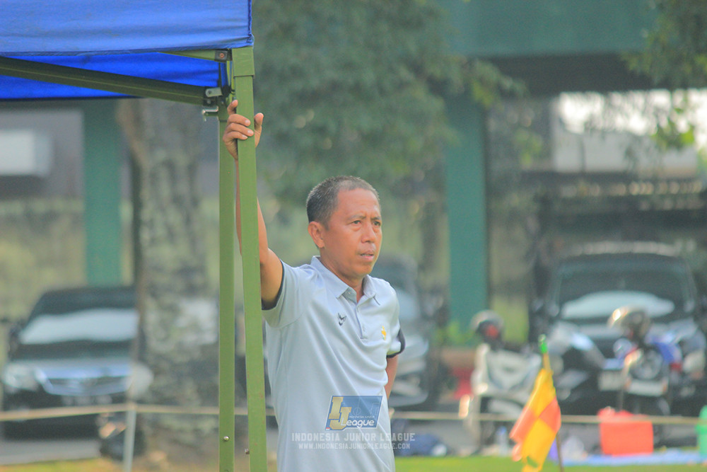 ijl u11 100526 putra harapan vs brazillian ss lfa