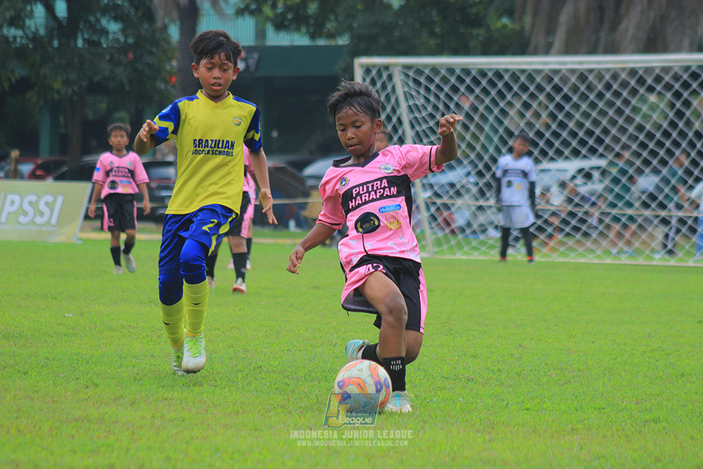 ijl u11 100526 putra harapan vs brazillian ss lfa