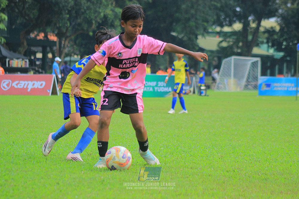 ijl u11 100526 putra harapan vs brazillian ss lfa