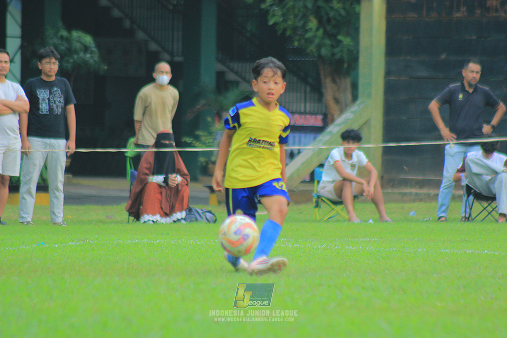 ijl u11 100526 putra harapan vs brazillian ss lfa