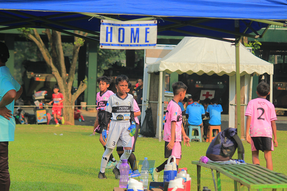 ijl u11 100526 putra harapan vs brazillian ss lfa