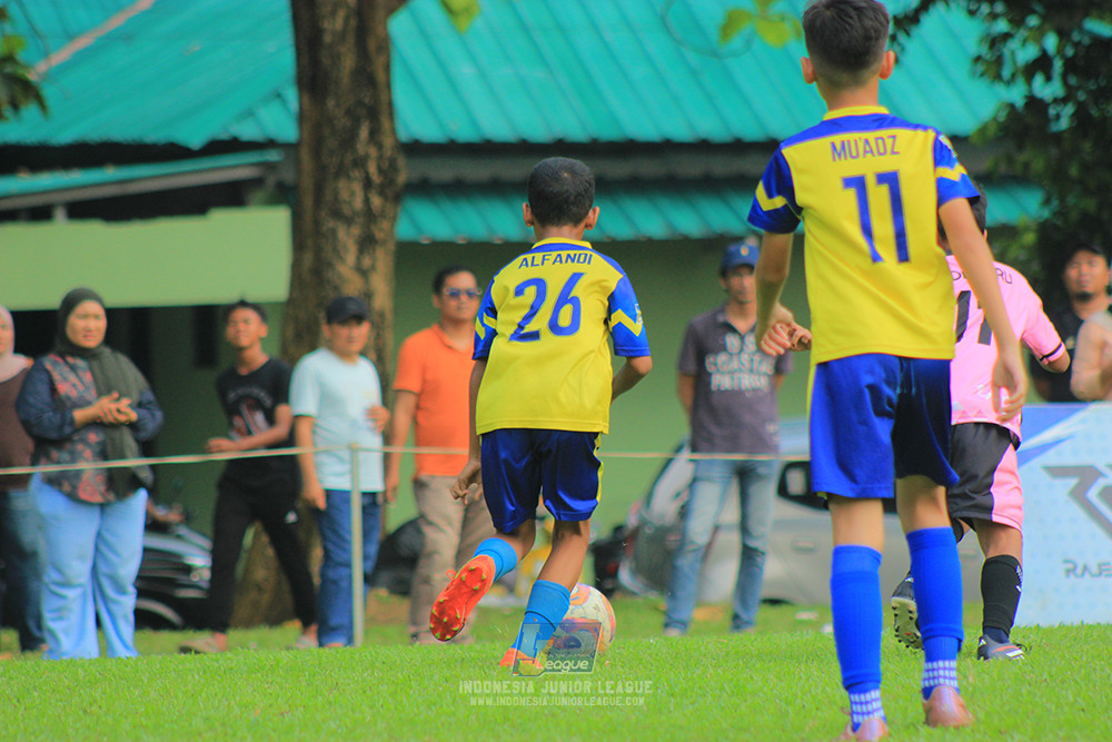 ijl u11 100526 putra harapan vs brazillian ss lfa