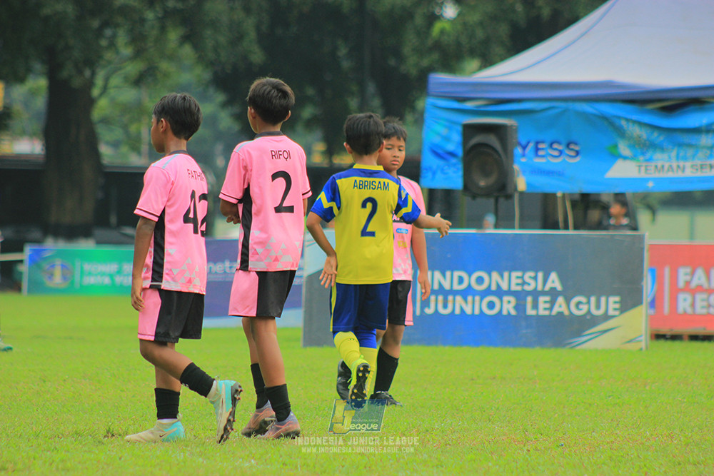 ijl u11 100526 putra harapan vs brazillian ss lfa