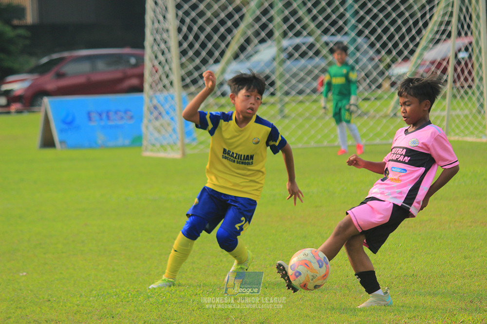 ijl u11 100526 putra harapan vs brazillian ss lfa