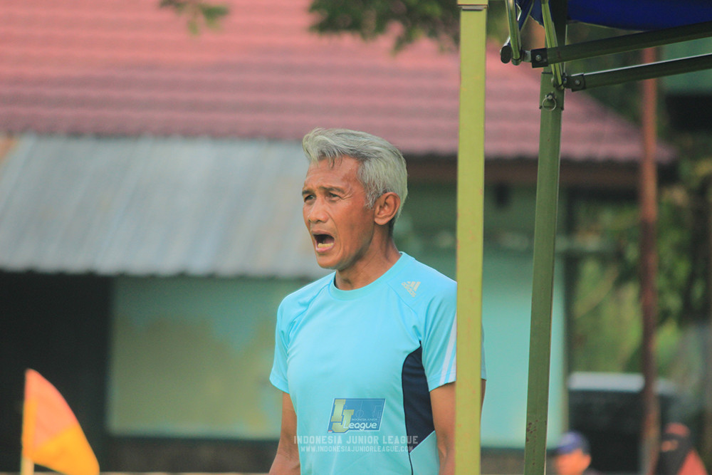 ijl u11 100526 putra harapan vs brazillian ss lfa