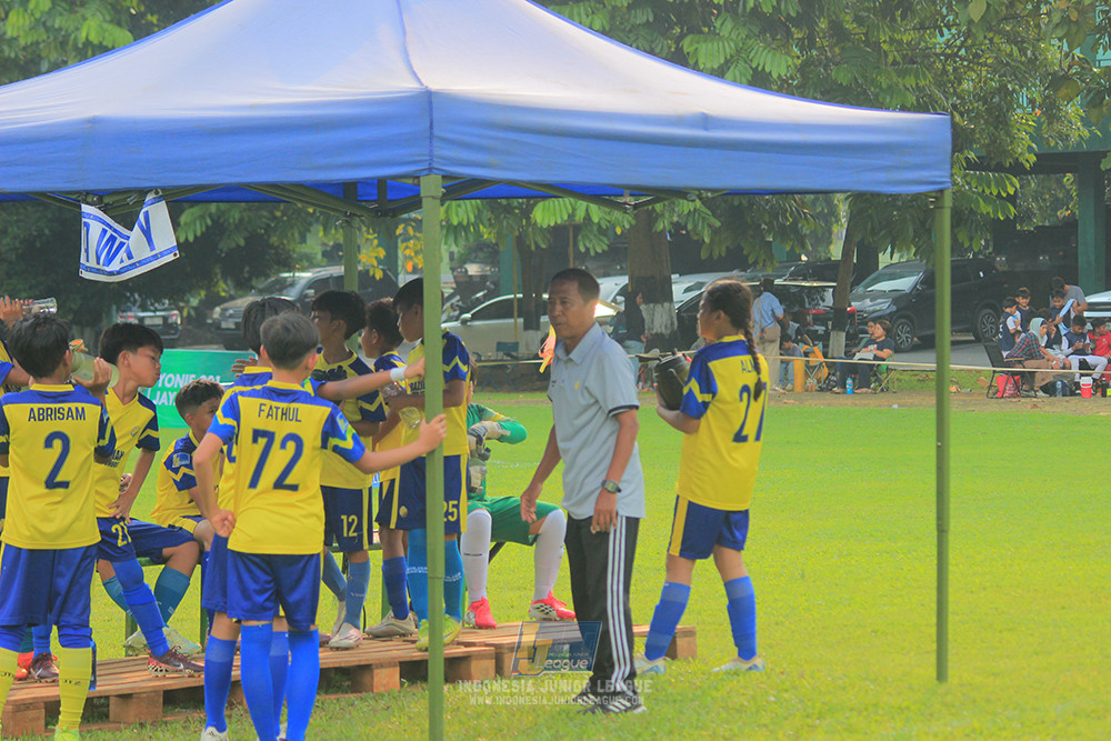 ijl u11 100526 putra harapan vs brazillian ss lfa
