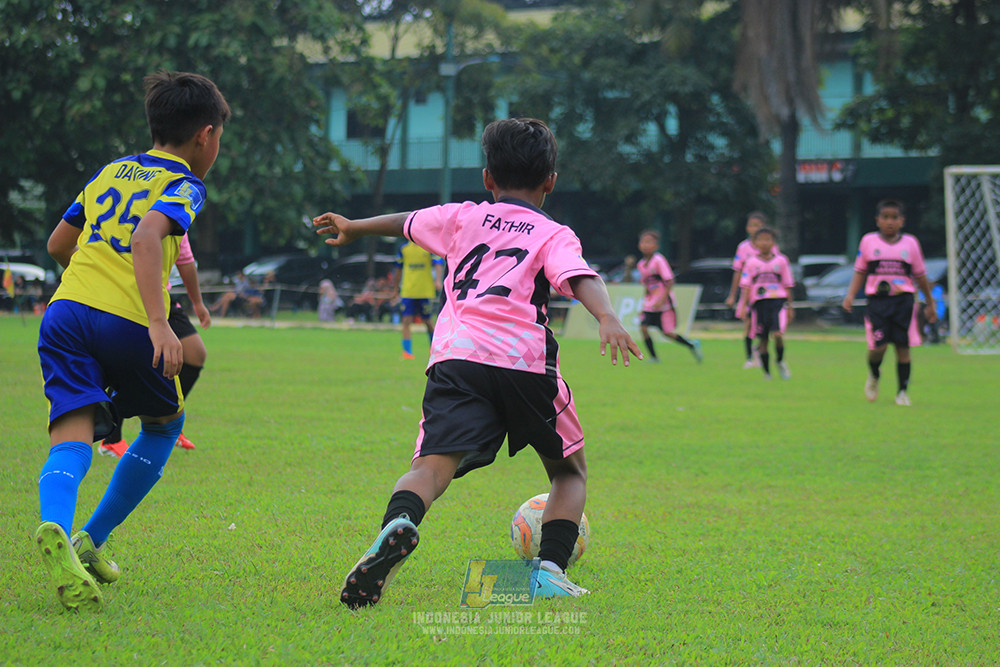 ijl u11 100526 putra harapan vs brazillian ss lfa