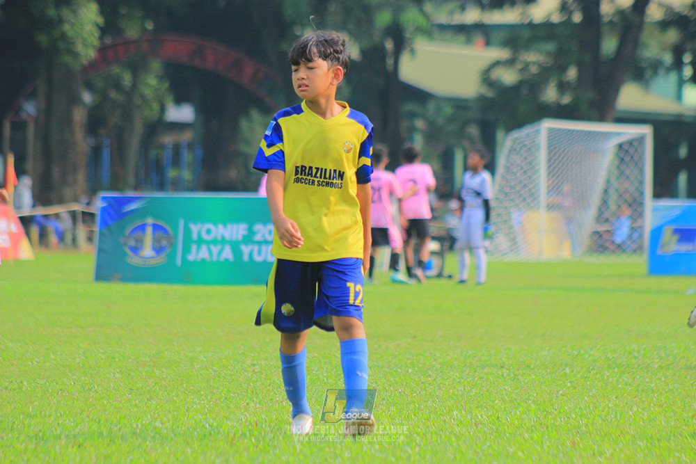 ijl u11 100526 putra harapan vs brazillian ss lfa