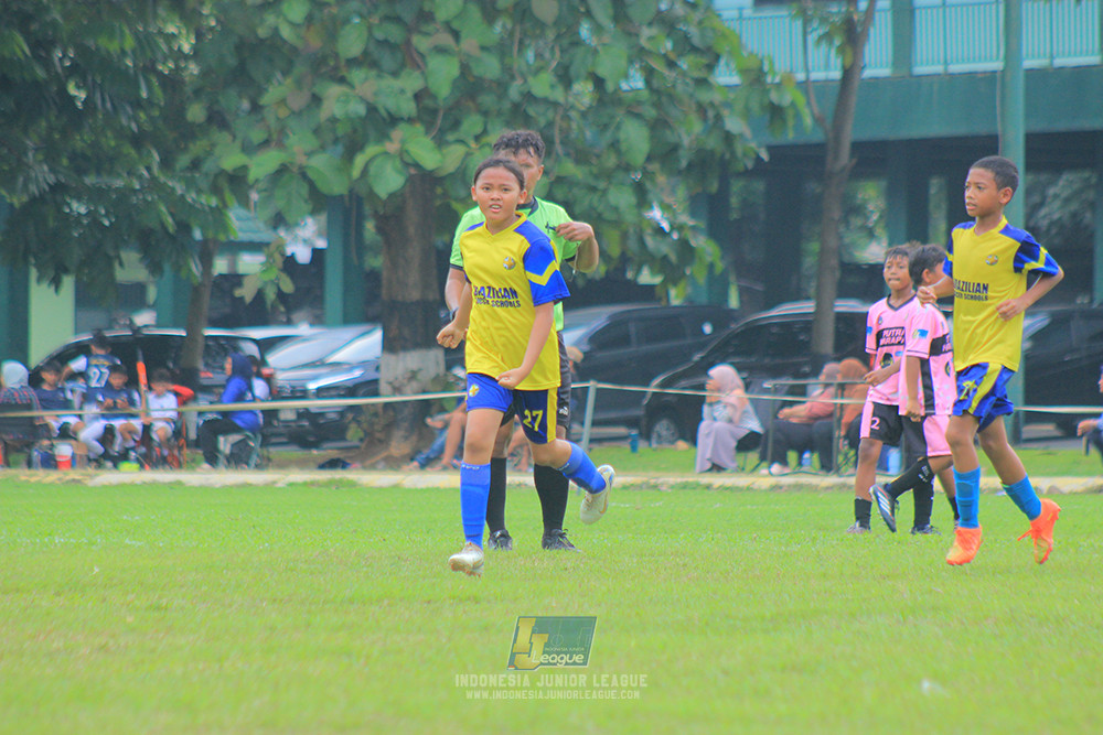 ijl u11 100526 putra harapan vs brazillian ss lfa