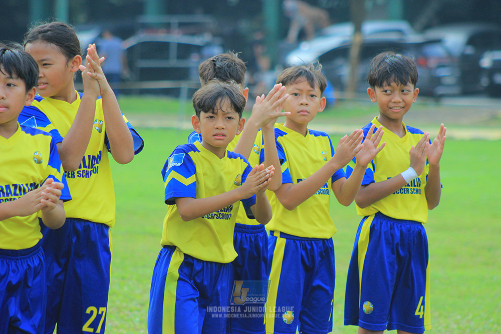 ijl u11 100526 putra harapan vs brazillian ss lfa