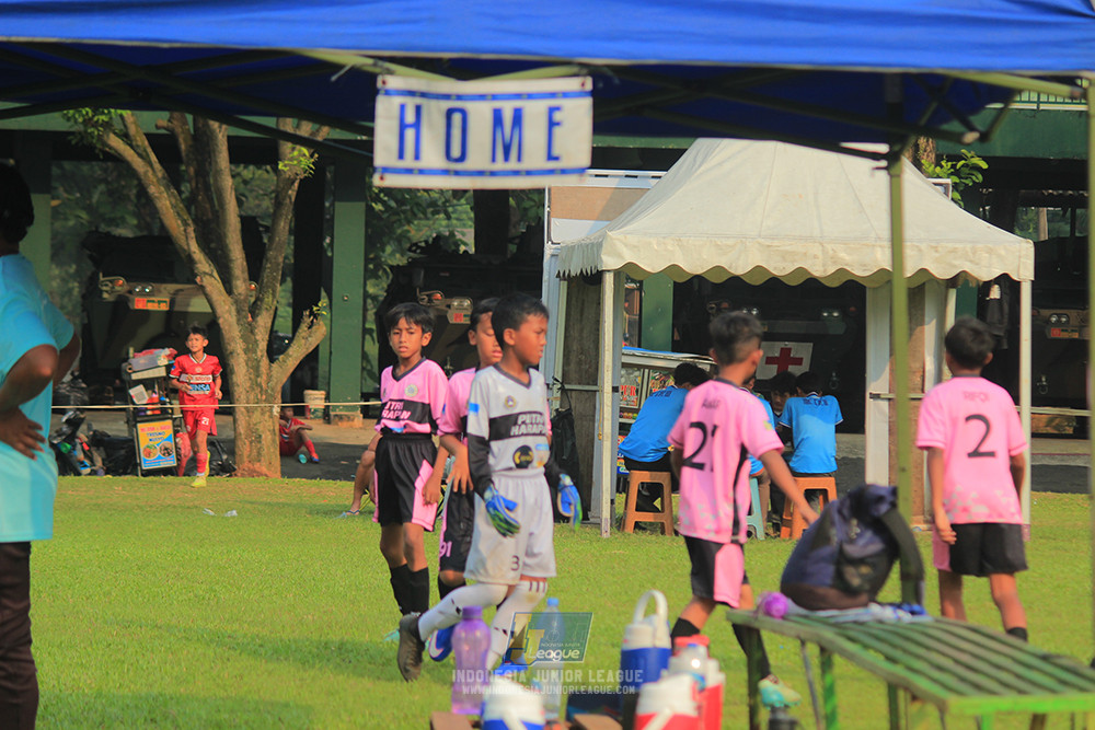 ijl u11 100526 putra harapan vs brazillian ss lfa
