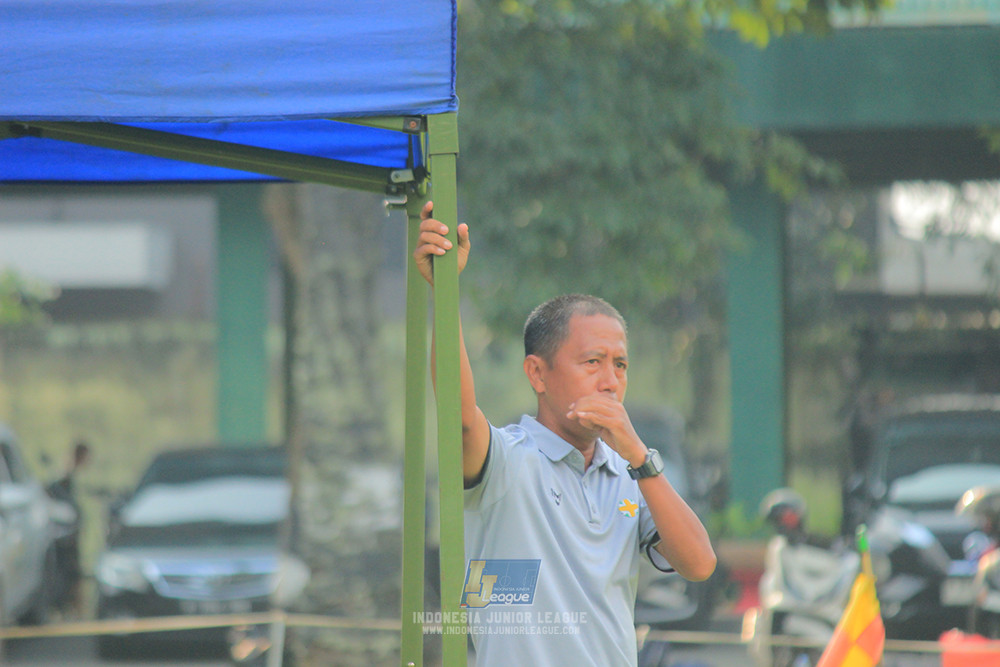 ijl u11 100526 putra harapan vs brazillian ss lfa