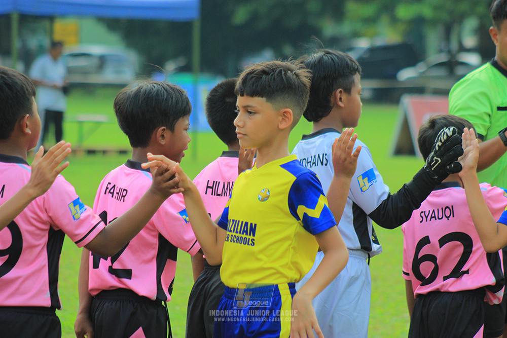 ijl u11 100526 putra harapan vs brazillian ss lfa