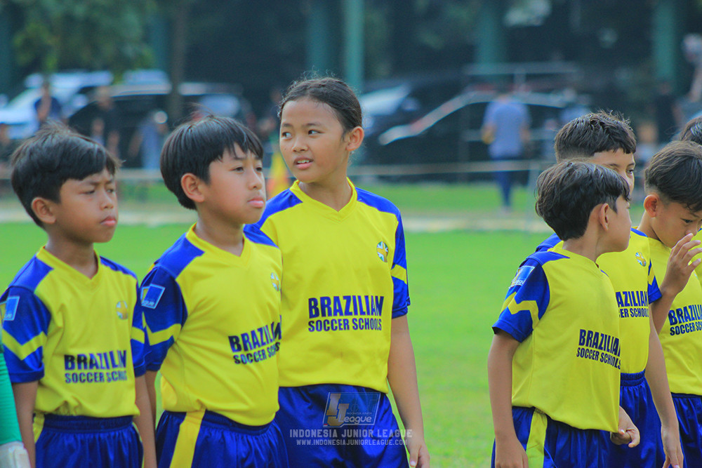 ijl u11 100526 putra harapan vs brazillian ss lfa