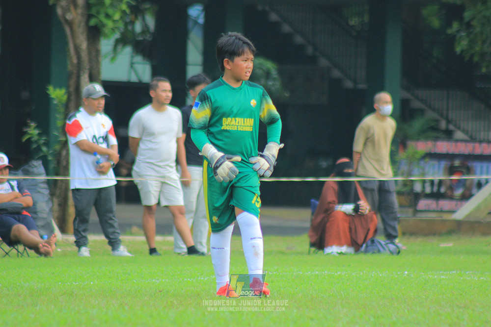 ijl u11 100526 putra harapan vs brazillian ss lfa